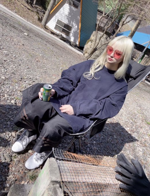 まりんぽみるく