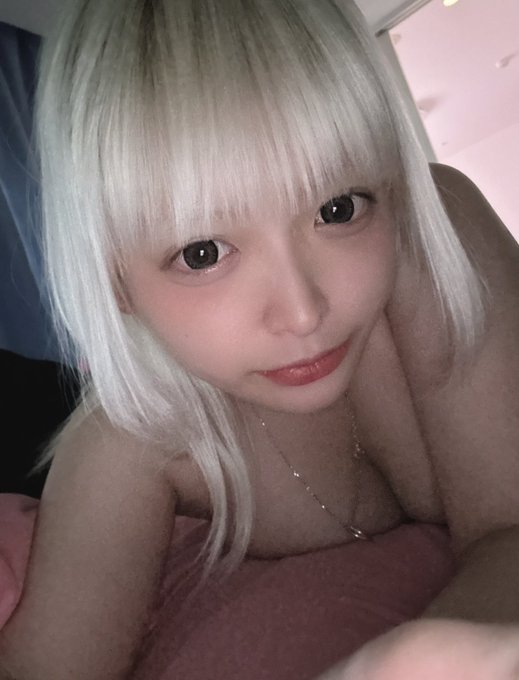 まりんぽみるく