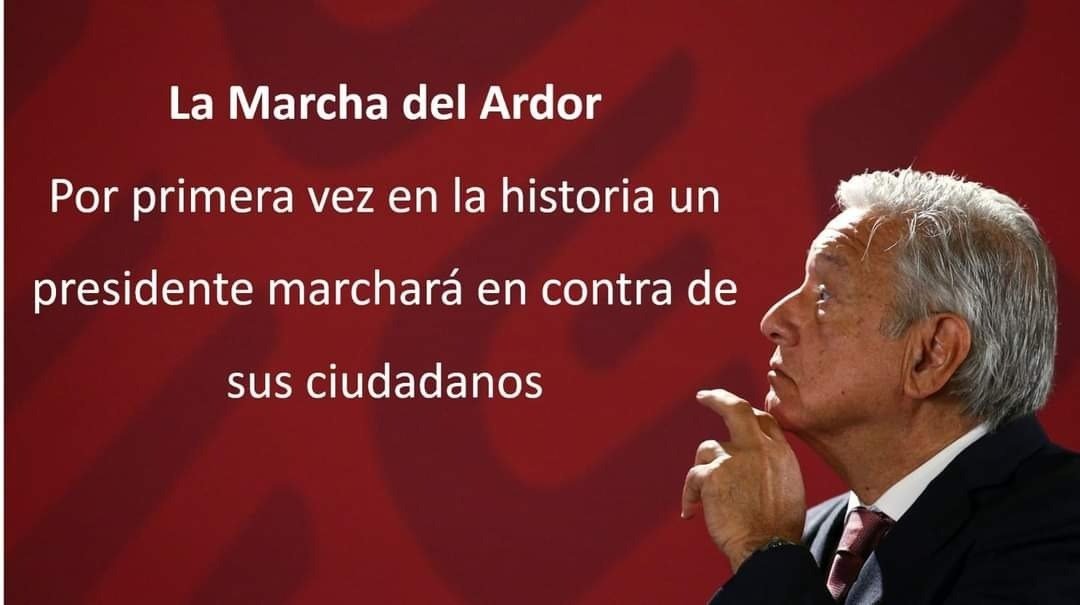 Gastby74's tweet photo. @epigmenioibarra Así de simple........ https://t.co/T5qhdYQtVE