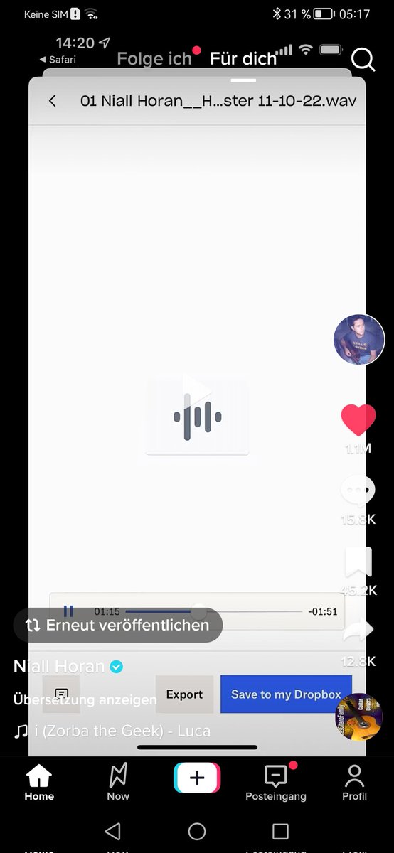 Legal_Direction's tweet photo. Does anyone have a clue?? https://t.co/C8iIN1OqFu