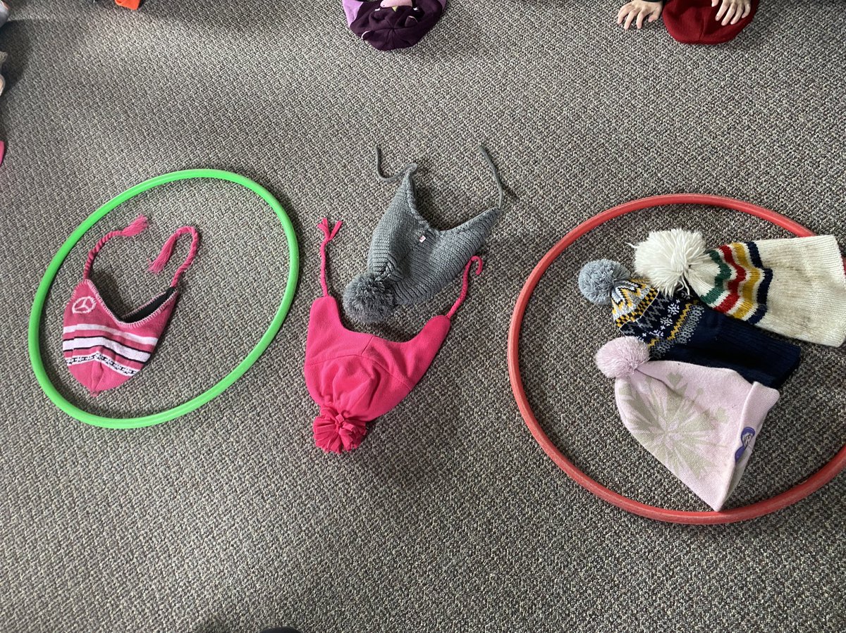 Emily McBride tweet media