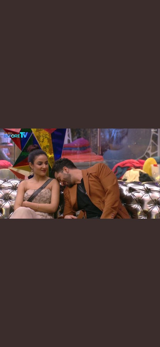 Deepans19588662's tweet photo. @jasminbhasin and @AlyGoni are the two purest souls I've ever come across in life.
Every person has positive &amp; negative sides.
But #JasLy proved how to highlight own positivity over own negativity.

Am proud to be #CoreJasLyian and wish the best for them to be together forever. https://t.co/jCduBsKYEZ