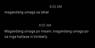 TwtKimberly's tweet photo. https://t.co/dKjJWJYXaz
