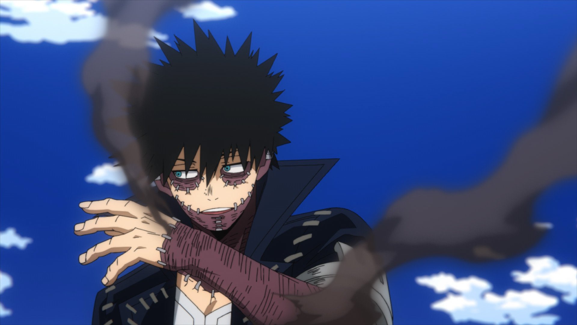 ever 💭 on Twitter "jaw drops to floor, eyes pop out of sockets