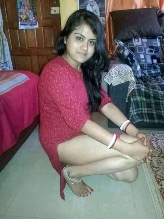 Enjoy Free Sex in Kolkata Randi Ka Number Address 