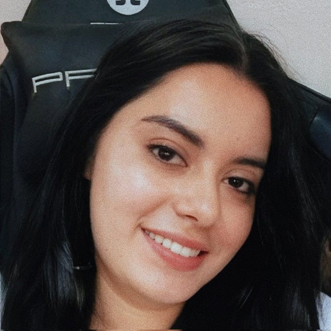 #NuevaFotoDePerfil https://t.co/vcOA738Kp7