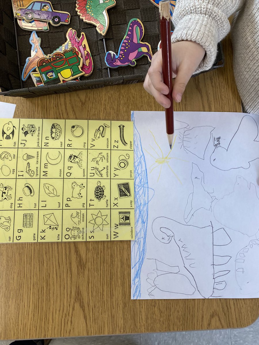 Emily McBride tweet media