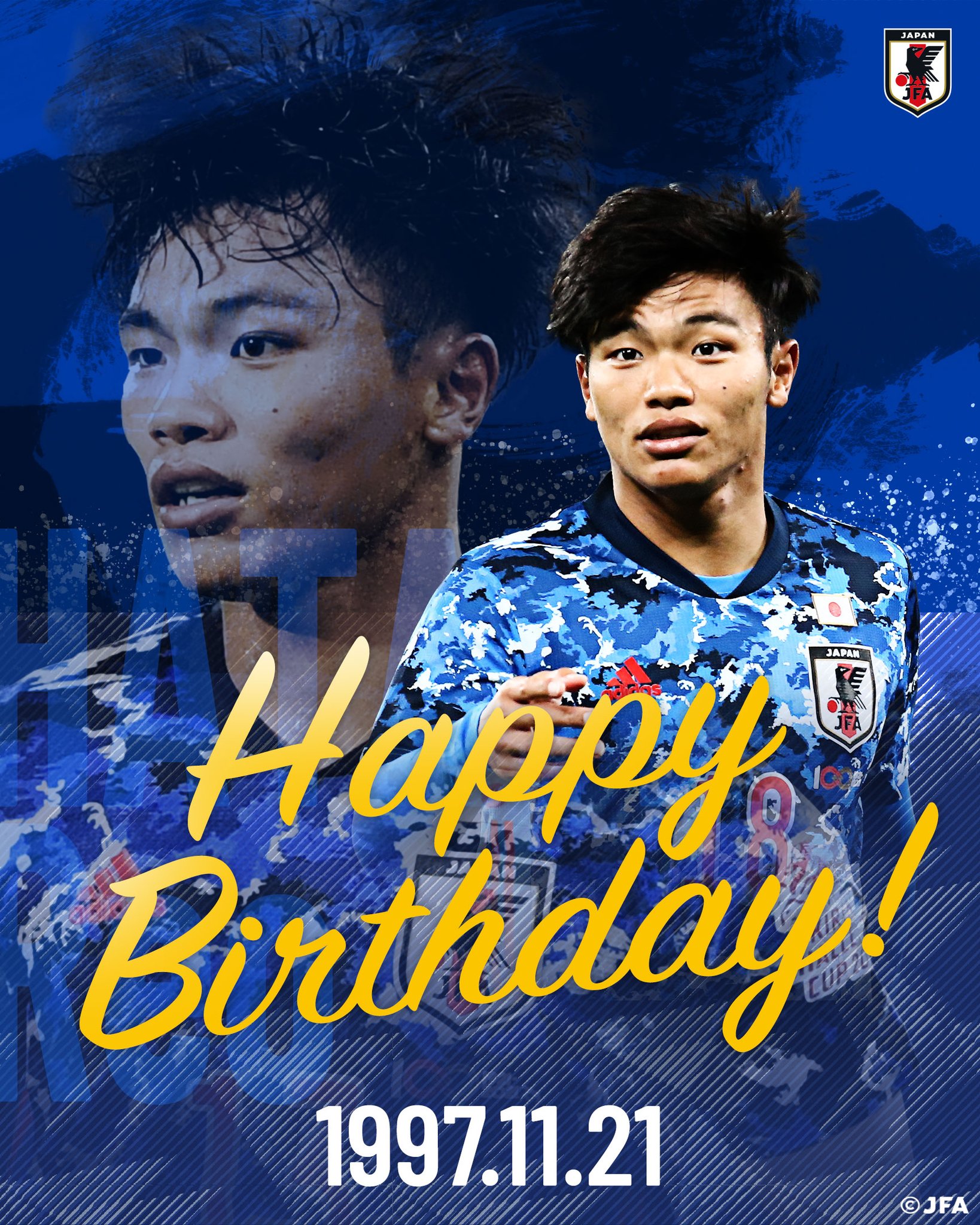 超、レア、レトロ、元祖、Jリーグ、サッカーチーム、旗、16本セット Jリーグ開幕記念特別限定盤 読売日本サッカークラブ