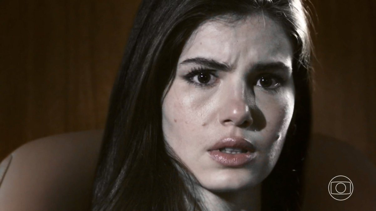 nftstarbrasil tweet media