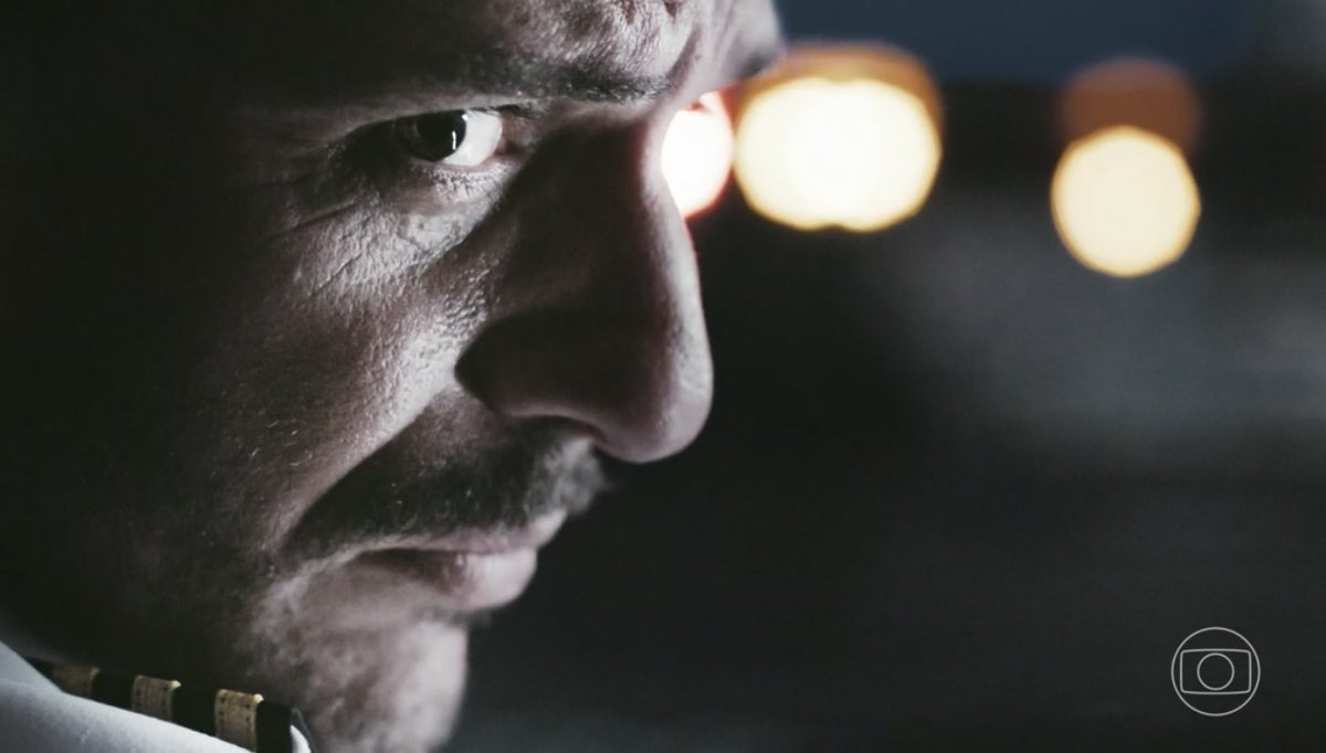 nftstarbrasil tweet media