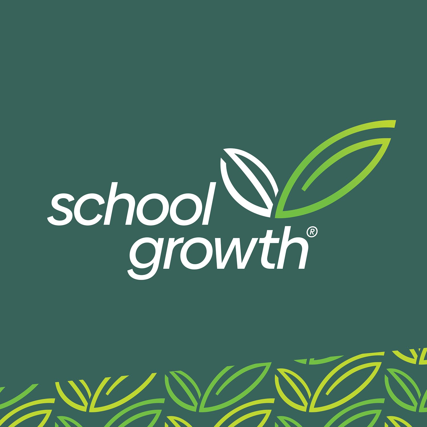 Pareawa-Banks-Ave-School-Logo-Christchurch-NZ - School Branding Matters