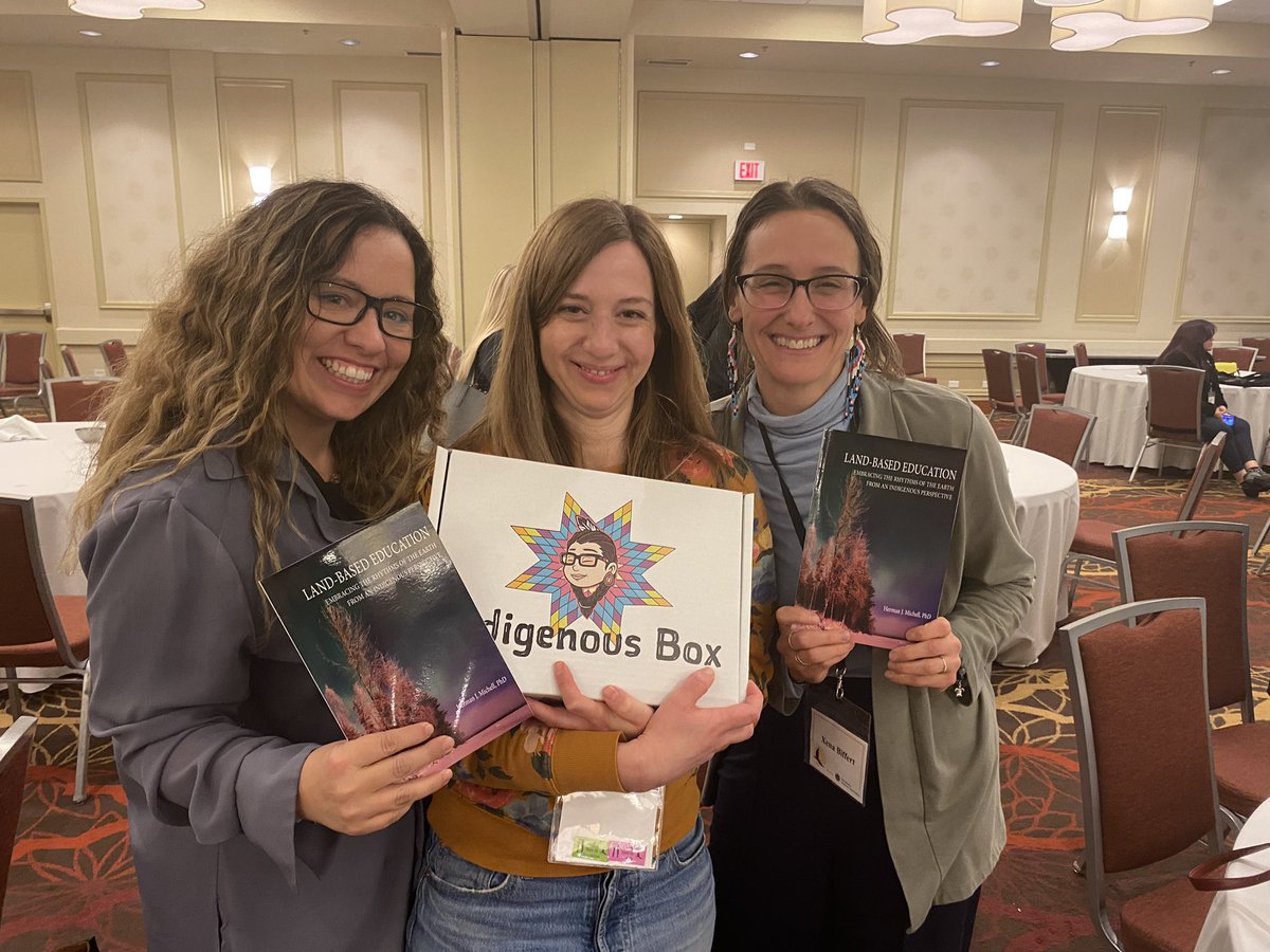 CCSD Indigenous (@ccsd_indigenous) on Twitter photo All these beautiful @CCSD_edu staffs won the door prizes at #SWK2022! Day two has been eye opening and soul filling! <a href="/IndigenousShala/">Shala Vollman - Taki</a> <a href="/XBiffert/">Xena Biffert</a> <a href="/MrsJPerry2/">Jen Perry</a> <a href="/kevindeforge/">Kevin DeForge</a> All these beautiful @CCSD_edu staffs won the door prizes at #SWK2022! Day two has been eye opening and soul filling! <a href="/IndigenousShala/">Shala Vollman - Taki</a> <a href="/XBiffert/">Xena Biffert</a> <a href="/MrsJPerry2/">Jen Perry</a> <a href="/kevindeforge/">Kevin DeForge</a>