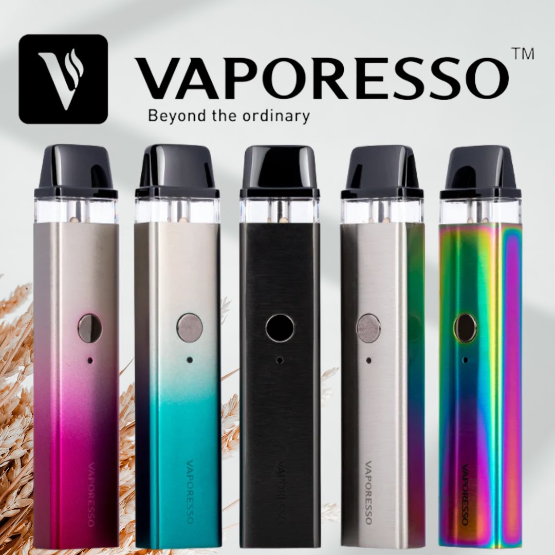 elf bar vape uk NEIGHBORHOOD SMOKE VAPE CBD SHOP - Reviews, Photos & Phone Number - Updated  May 2026 - Accessories Stores in Fort Bend County, Texas (TX)