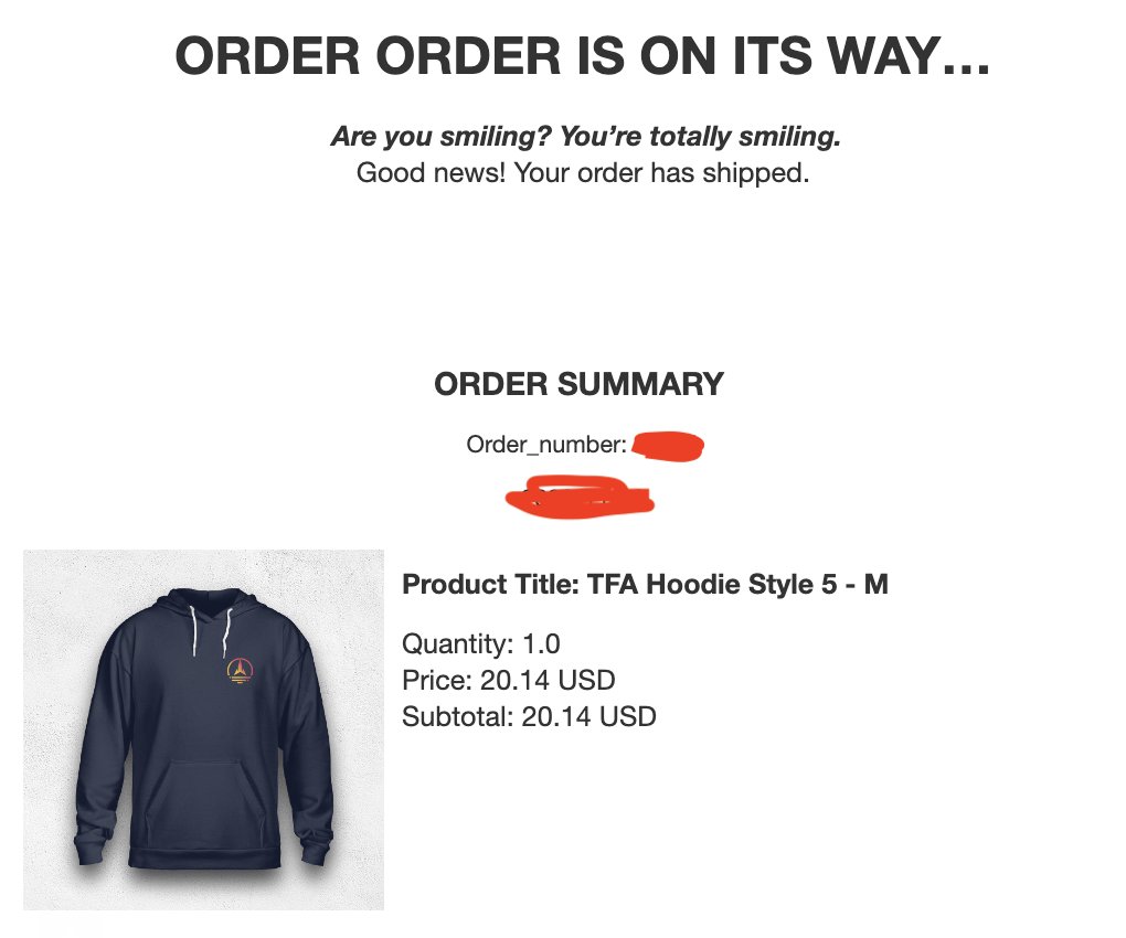 Mr.Madara tweet media