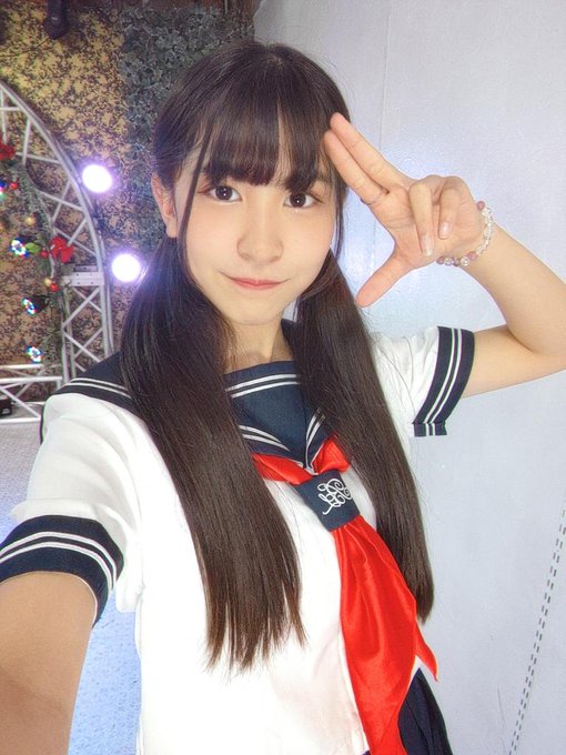 Twitterのコスプレ画像29