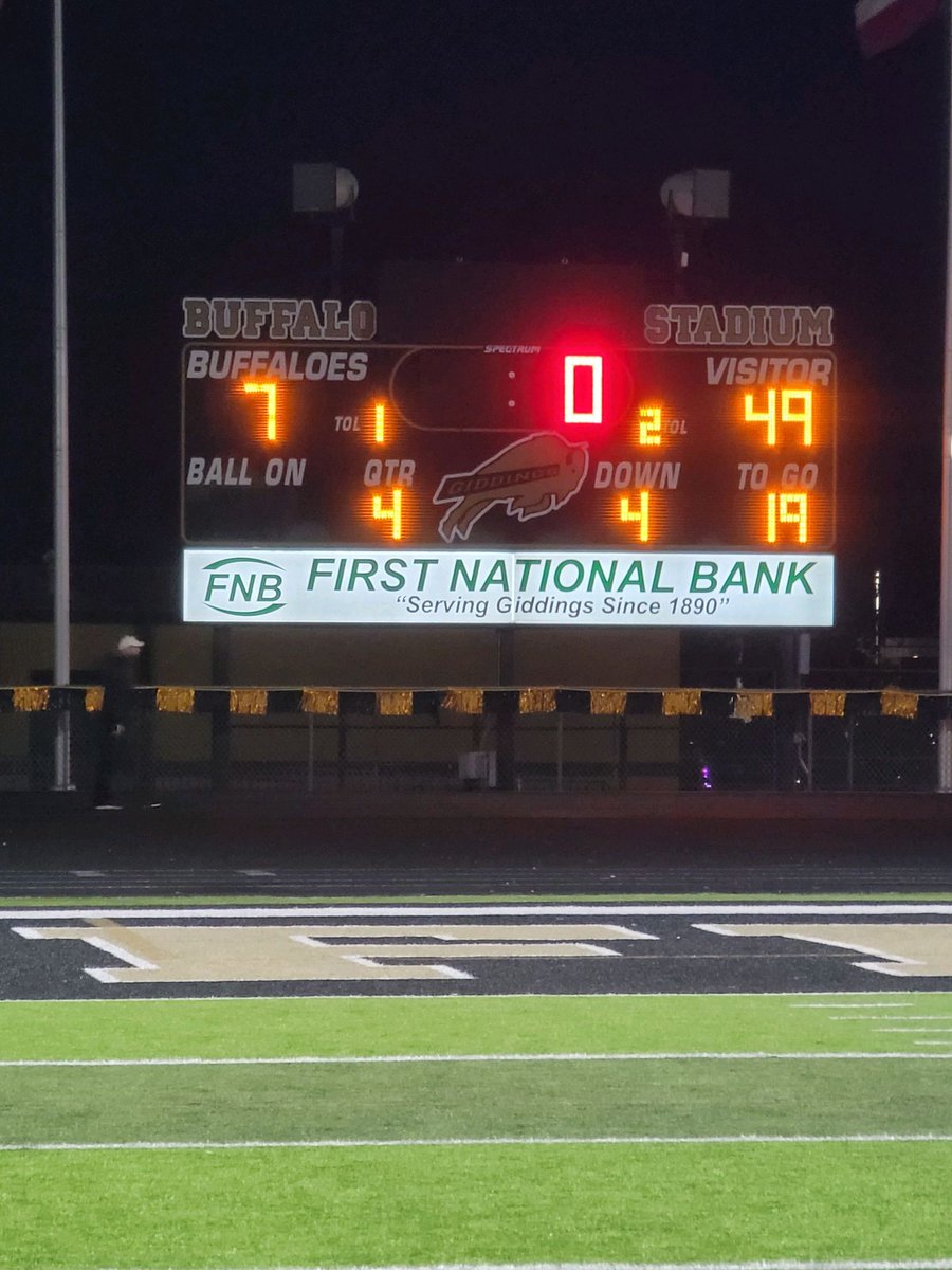 SamuelPadgitt's tweet photo. Thanksgiving with no school
&
A whole lotta football sounds goodt to me!!!
#GOBBLEGOBBLEPRACTICE
#SWEET16
#ROUND3READY https://t.co/701RiEBcQh