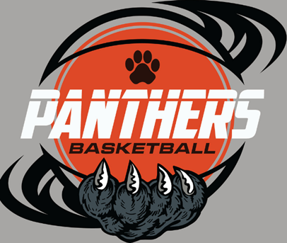 BASKETBALL: BOYS- Permian 73, Hobbs, NM 69 FINAL.