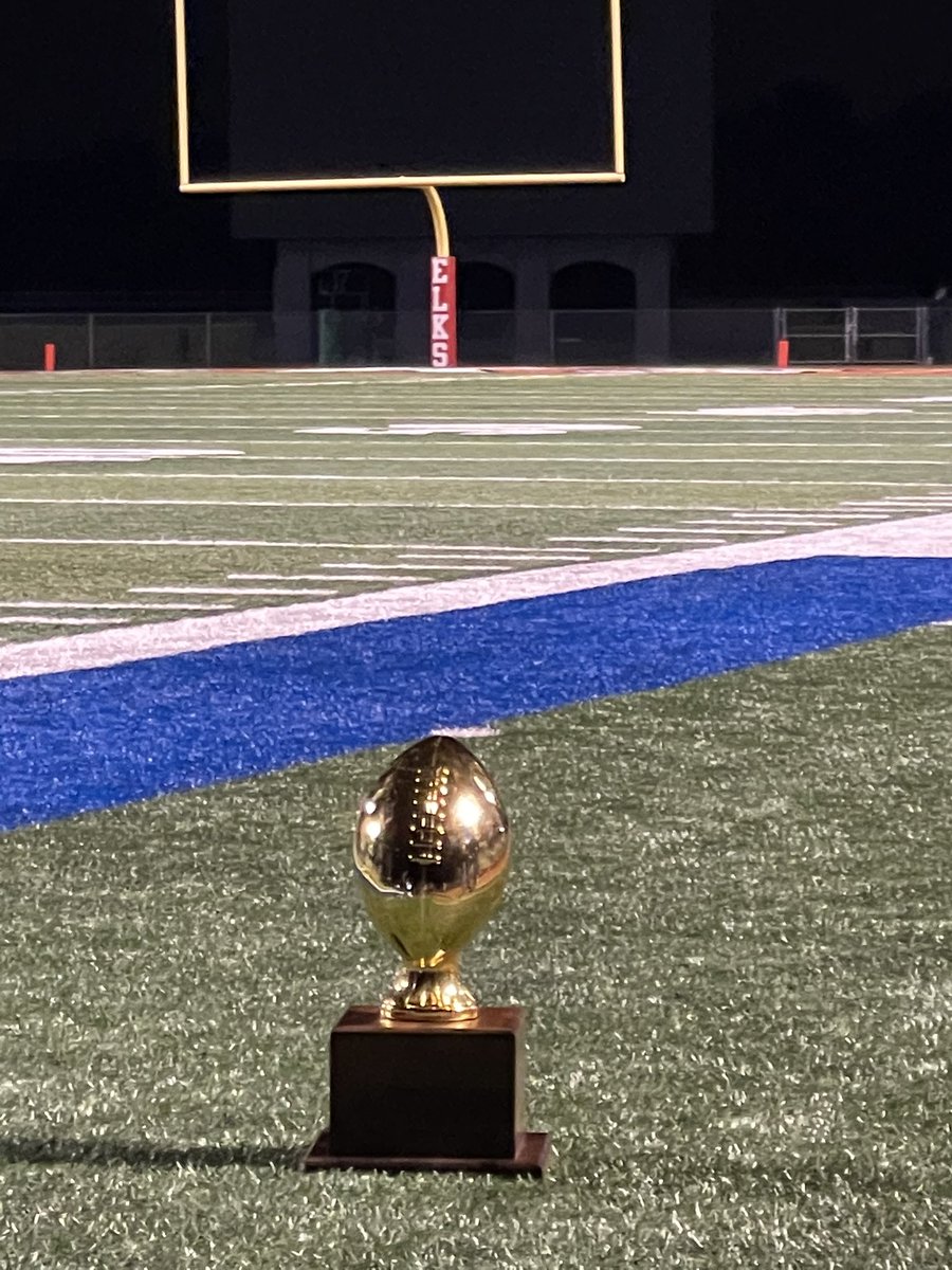 RieseIndianFB's tweet photo. And then there were 16!!! On to round 3!! #soundthedrum #fearthespear https://t.co/DlYOMOlpnm