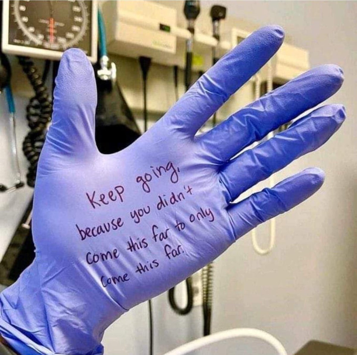 Abdul Wasay Mahmood, MD (@theawmahmood) on Twitter photo Hope for the best
Hang Tight
Stay Put.
<a href="/AmerMedicalAssn/">AMA</a> <a href="/Surg_Education/">Association for Surgical Education</a> <a href="/young_endosoc/">Young Endo Society</a> <a href="/Medtwitteer/">🩺</a> <a href="/AmerUrological/">Amer. Urol. Assn.</a> <a href="/SIU_urology/">SIU-Urology</a> Hope for the best
Hang Tight
Stay Put.
<a href="/AmerMedicalAssn/">AMA</a> <a href="/Surg_Education/">Association for Surgical Education</a> <a href="/young_endosoc/">Young Endo Society</a> <a href="/Medtwitteer/">🩺</a> <a href="/AmerUrological/">Amer. Urol. Assn.</a> <a href="/SIU_urology/">SIU-Urology</a>