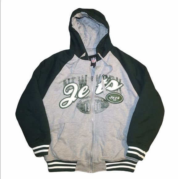 Sousa121090's tweet photo. So good I had to share! Check out all the items I'm loving on @Poshmarkapp from @TeresaP81069921 #poshmark #fashion #style #shopmycloset #hollister #nfl #catherinebacon: https://t.co/SNWtOD9Tam https://t.co/pieT8m8tuF