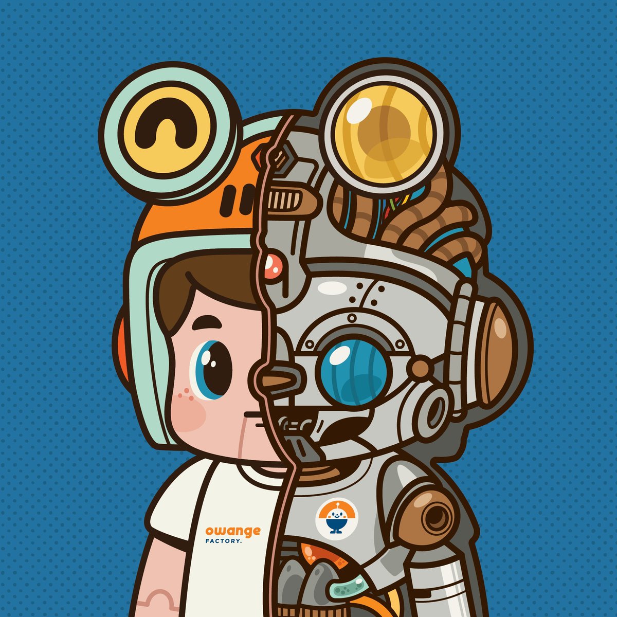 PXN WHITEBOX tweet media