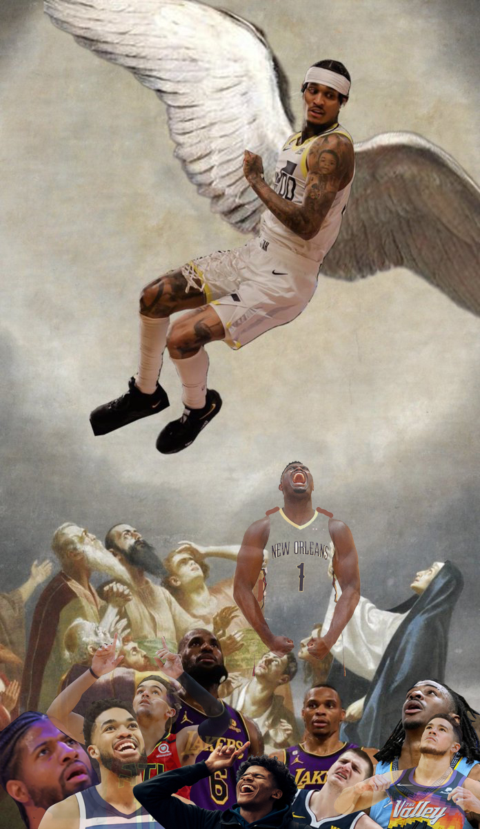 WorldWideWob's tweet photo. 11/18/22 https://t.co/aiGikK9qzG