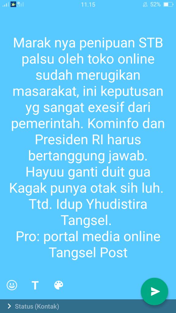 I.Yhudistira N. tweet media