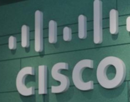 ians_india's tweet photo. Joining the Big Tech #layoff season, networking giant #Cisco is reportedly laying off over 4,000 employees, or about 5 per cent of its workforce, in a "rebalancing" act while "rightsizing certain businesses".
#CiscoLayoffs https://t.co/G1V9ZhnglQ