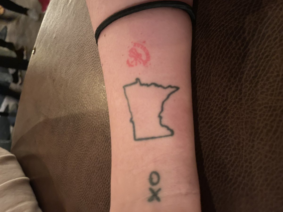 Felipe Andriolo tweet media