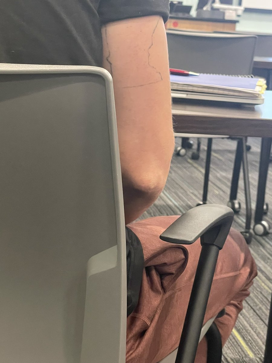 Felipe Andriolo tweet media