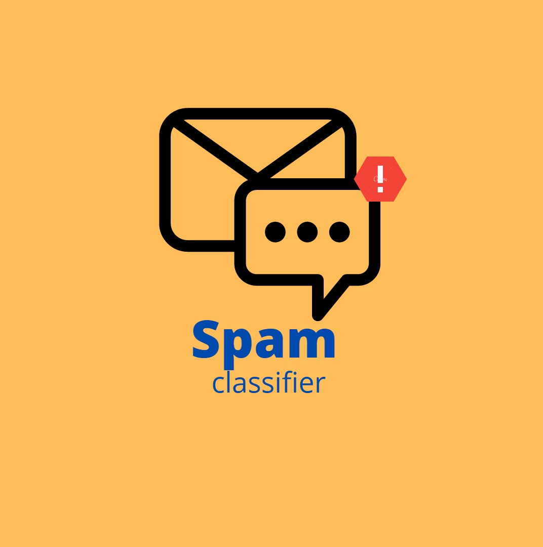 Sarthak48400684's tweet image. In our project, we are using NLP to automatically filter out the spam emails or sms by trying to identify patterns using data mining classification algorithms for classifying Ham or SPAM for easy and efficient use mails.#intelligentmodelling
#spamclassifier @kprashast @__Kirtii