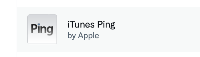 Pete Dillon tweet media