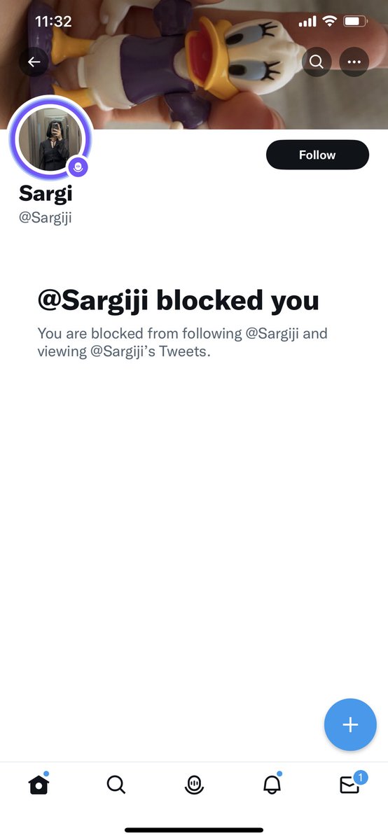 J tuhade ch ego na howe , fr oh hurt kidda hou 😂 
#hassiyankhedian #lol