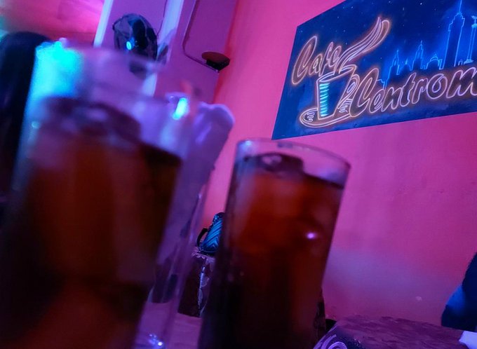 &iexcl;Qu&eacute; rica noche en @Cafe_centromx!  #swingersgroups #swingclub #couple #party #FridayVibe #mhm https://t<a class="tags" target="_blank" title="On Twitter" href="/?out=eyJ0eXAiOiJKV1QiLCJhbGciOiJIUzUxMiJ9.eyJpYXQiOjE3MjY1NTIzNjQsImlzcyI6InR3cG9ybnN0YXJzLmNvbSIsIm5iZiI6MTcyNjU1MjM2NCwiZXhwIjoxNzU4MDg4MzY0LCJyZWRpcmVjdF91cmwiOiJodHRwczovL3R3aXR0ZXIuY29tL0NhZmVfY2VudHJvbXgifQ.FmWDI7J2O5CwMPC9vMFzIa7kUJfvLKfPl6uT7IpzvHhkGnC5J8Mmhp_XcnKQ6oumtnr7lvOb6hoPGDGIXsWD0A">@Cafe_centromx</a><a href="/tag/swingersgroups"class="tags">#swingersgroups</a><a href="/tag/party"class="tags"><span>#party</span></a><a href="/tag/couple"class="tags"><span>#couple</span></a><a href="/tag/fridayvibe"class="tags"><span>#fridayvibe</span></a><a href="/tag/swingclub"class="tags"><span>#swingclub</span></a><a href="/tag/mhm"class="tags"><span>#mhm</span></a>