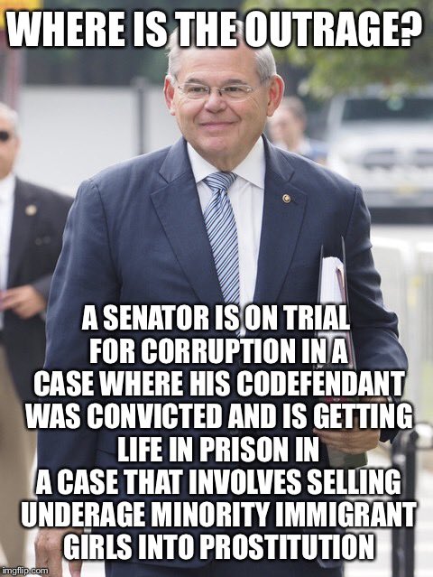 RahimovaGH's tweet photo. Karen Donfried: "Security cooperation with Azerbaijan is one of the US national security priorities". 🇺🇸🇦🇿Guess, who is in agony? #ArmenianPuppet #CorruptSenator #BobMenendez https://t.co/ztqDTrLzMt