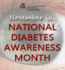 diabetes_clin's tweet image. Outdoor artificial LAN is part of the #globalproblem of #lightpollution. This is the combined amount of light seen at night from lighted signs outside of businesses, street lamps, parking lot lights, vehicle headlights, lights outside of homes, and other outdoor lights.