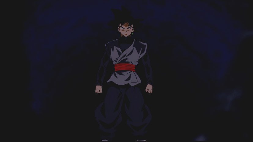 ⠀
                   𝗧𝗘𝗠𝗣 𝗣𝗜𝗡 . 

                      #MVRP 

⠀