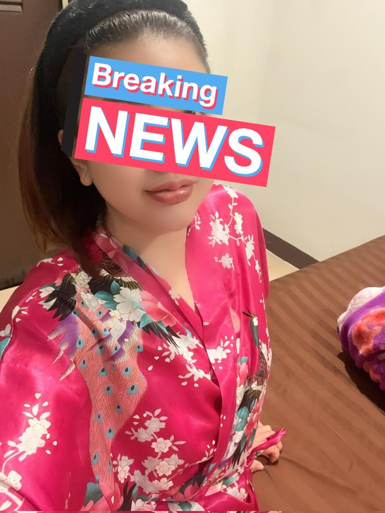sunis89078353's tweet photo. #รับงานลำลูกกา ไอดี ggg993 https://t.co/jT7D7PsxKu