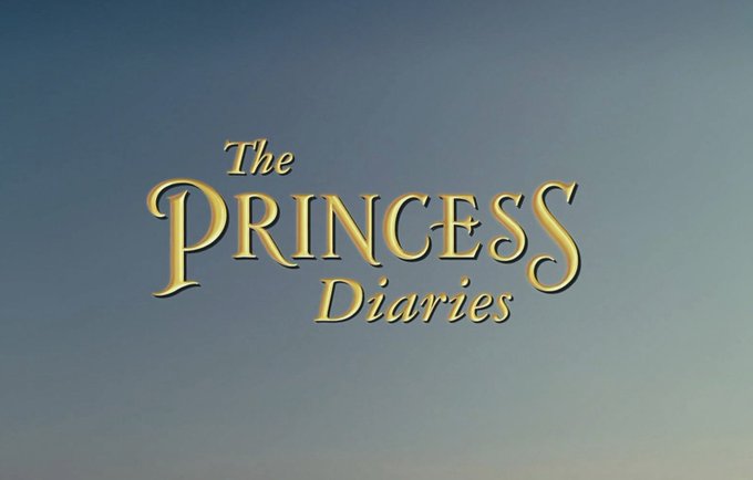 プリティ プリンセスのtwitterイラスト検索結果