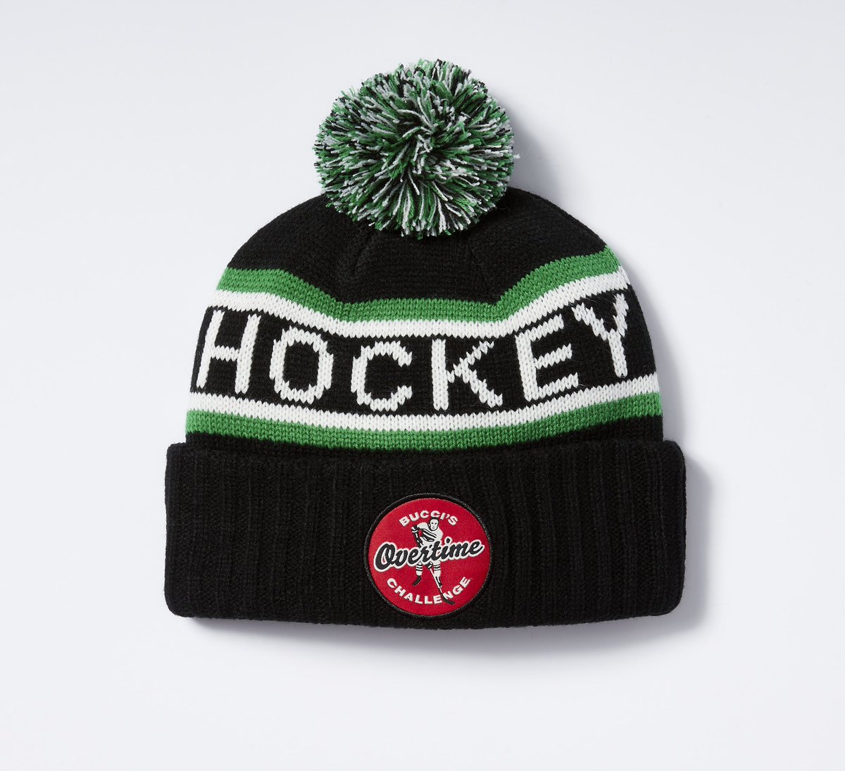 Buccigross's tweet image. Penn State #cawlidgehawkey…two third period goals including the game-winner from senior Tyler Gratton (Pottstown, Pa.) with just 56.6 seconds remaining to defeat Michigan State, 4-3