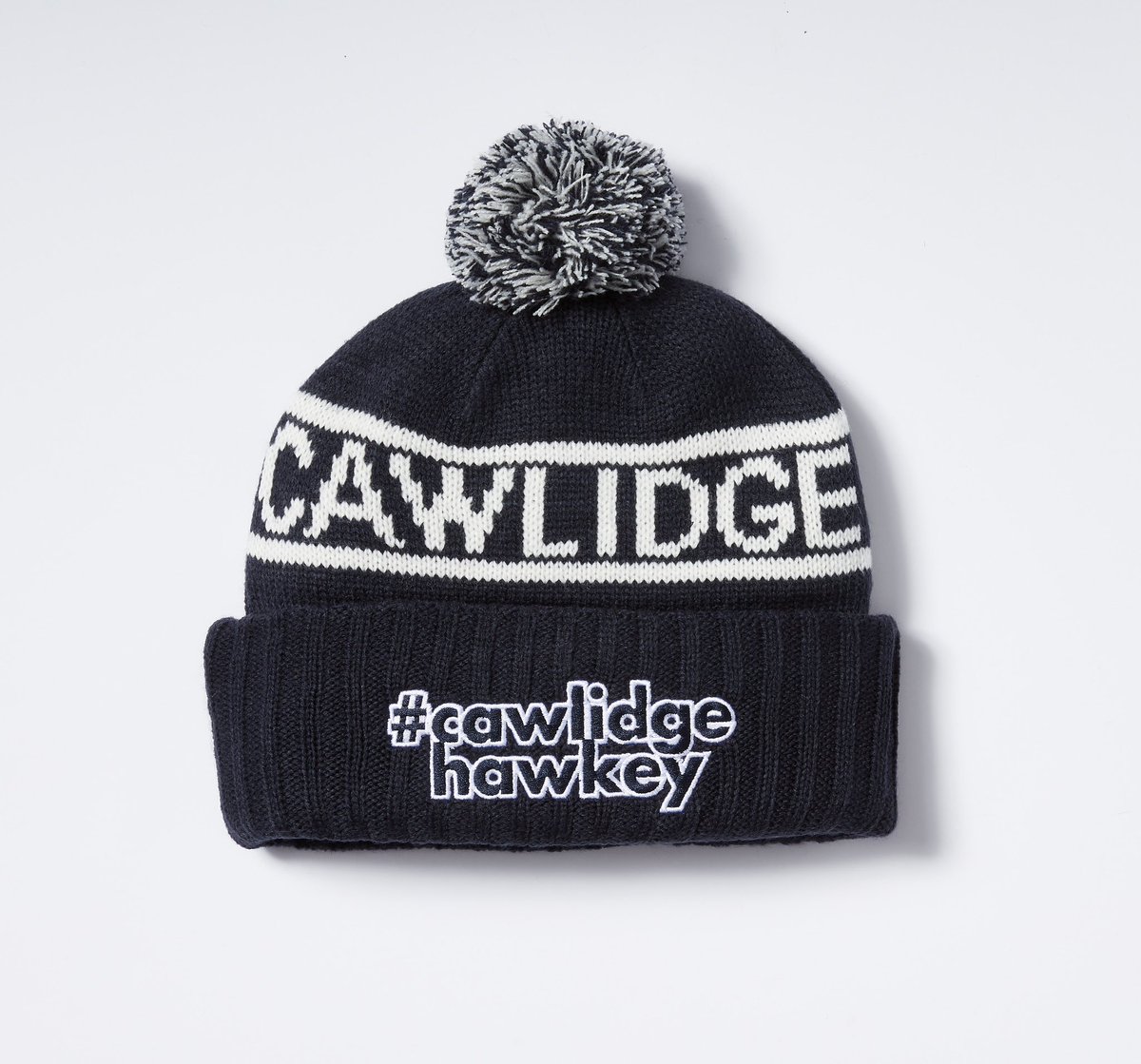 Buccigross's tweet image. Penn State #cawlidgehawkey…two third period goals including the game-winner from senior Tyler Gratton (Pottstown, Pa.) with just 56.6 seconds remaining to defeat Michigan State, 4-3