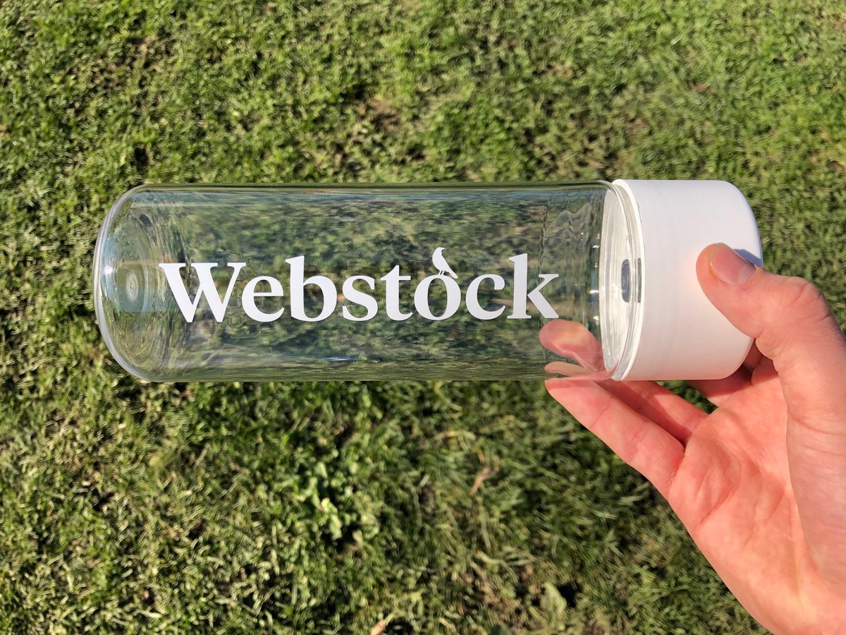 webstock tweet media