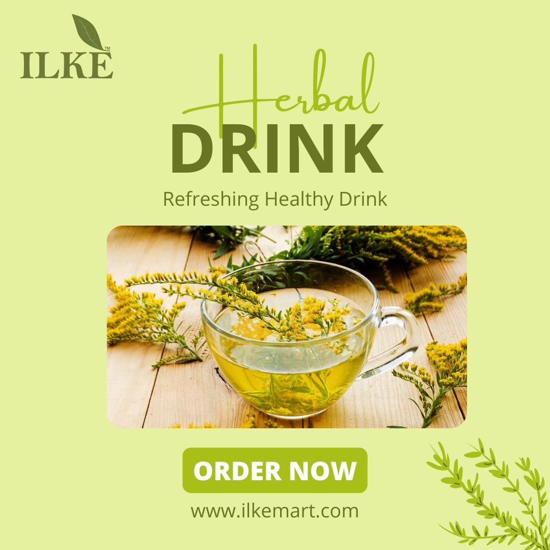 Let Start Your Morning With The Good Things.

Try Now

#herbalife #herbaltea #nature #herbal #healthcare #HealthCareProducts #tea #teamanufacture #healthyliving #weightlosshelp #weightloss #weightlosstea #bluetea #healthytea #tealovertealover #jointpain #jointpaintea #periodspain