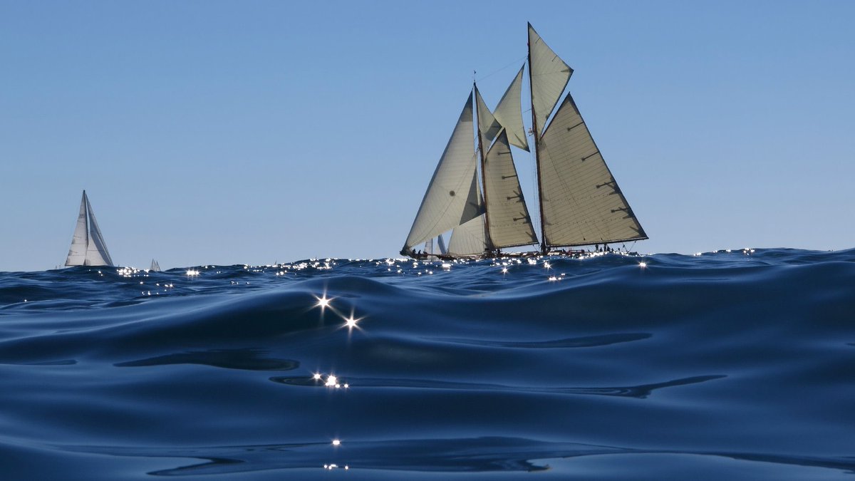 Vibe 3.0 ⛵️

#Vibe3 

#mood