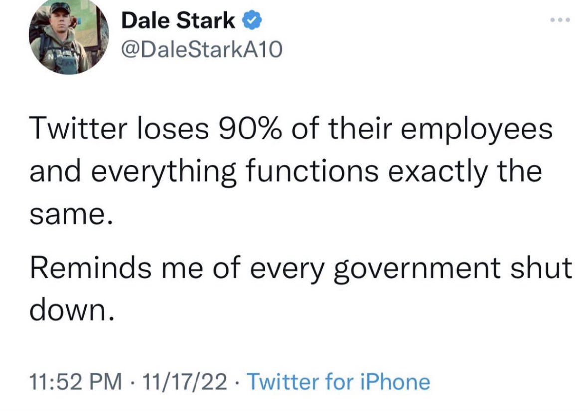 joeroganhq's tweet image. Hmm.