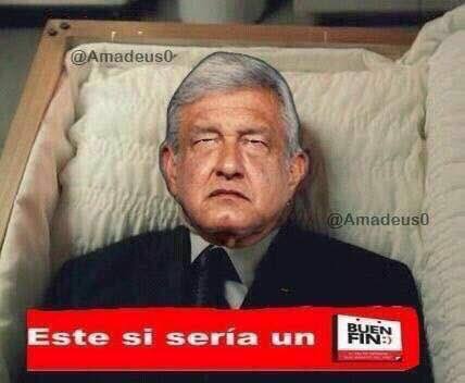 danielpriva's tweet photo. Antes de qué #TwiterRIP necesitamos un buen fin!
#TwisterPolitico https://t.co/QKrU27IFoX