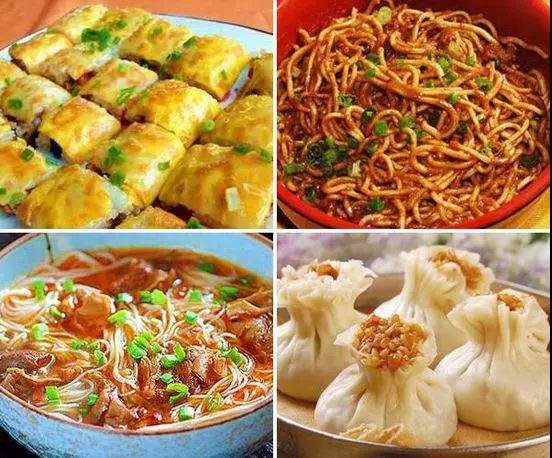 lizh92123420's tweet photo. ＃中国美食 https://t.co/SEVEH1mZfm