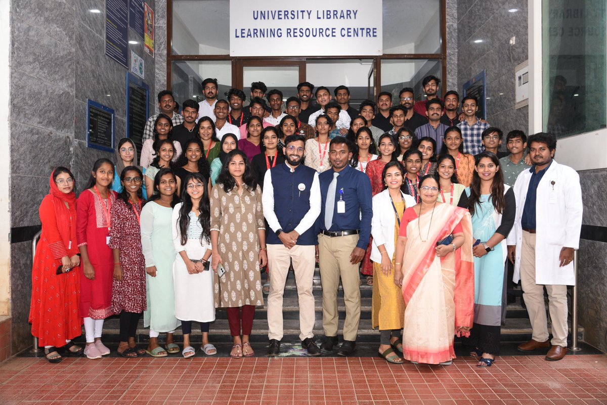 IARCToday's tweet photo. #RCWEEK22
Respiratory Care Week Celebration " RESPO- 22"at Sri Devaraj Urs Academy Of Higher Education And Research #Bengaluru, #Karnataka
@sduaher @VCRguhs @mla_sudhakar @DHFWKA @Comm_dhfwka @IRCCouncil @aarc_tweets @NBRC_tweets @CSRT_tweets https://t.co/osFIZV0jCL