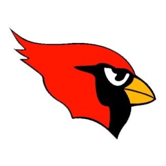 NEO Zone HS Sports tweet media