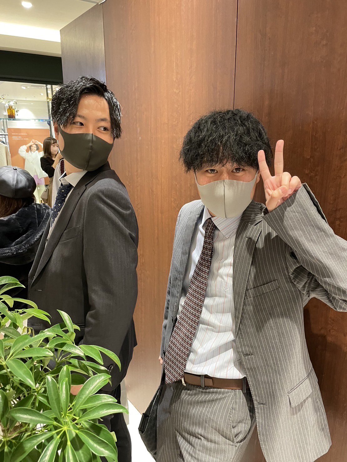 かやこ (@kaya_5102) / Twitter かやこ (@kaya_5102) / Twitter